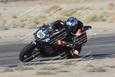 media/Sep-20-2025-Race Pace (Sat) [[d4e1b33f4d]]/Verified/Turn 4 Inside (820am)/